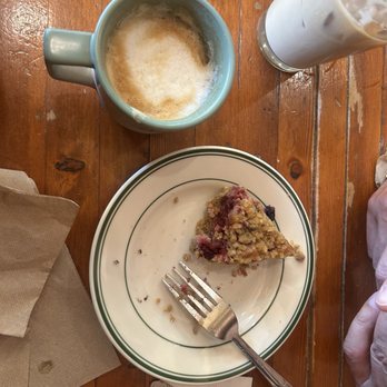 Kavarna Coffeehouse - Coffee & Tea Near Me - Green Bay, Wisconsin Kavarna Coffeehouse - Coffee & Tea Near Me - Green Bay, Wisconsin