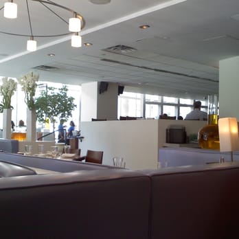 Zaytinya - Interior - Greek Near Me - Washington, DC, District of Columbia Zaytinya - Interior - Greek Near Me - Washington, DC, District of Columbia