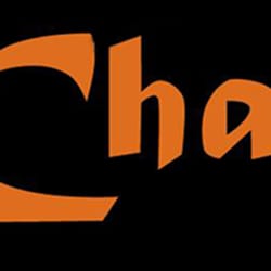 Chakra