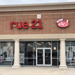 rue21