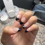 Silver Nails & Spa
