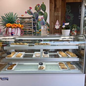 The Basic Baker - Cookies, and scones - Bakeries Near Me - Oxford, Michigan The Basic Baker - Cookies, and scones - Bakeries Near Me - Oxford, Michigan