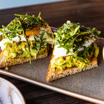 Early Bird Brunch - Breakfast & Brunch Near Me - Sioux Falls, South Dakota Early Bird Brunch - Breakfast & Brunch Near Me - Sioux Falls, South Dakota