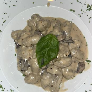 Alexanders on 30th - Italian Near Me - San Diego, California Alexanders on 30th - Italian Near Me - San Diego, California