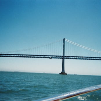 Rocket Boat San Francisco - Boat Tours Near Me - San Francisco, California Rocket Boat San Francisco - Boat Tours Near Me - San Francisco, California