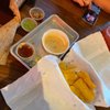 Chilangos Tacos gift card
