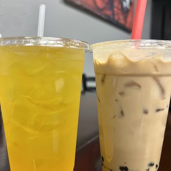 Saigon Bento - Vietnamese Near Me - Bakersfield, California Saigon Bento - Vietnamese Near Me - Bakersfield, California
