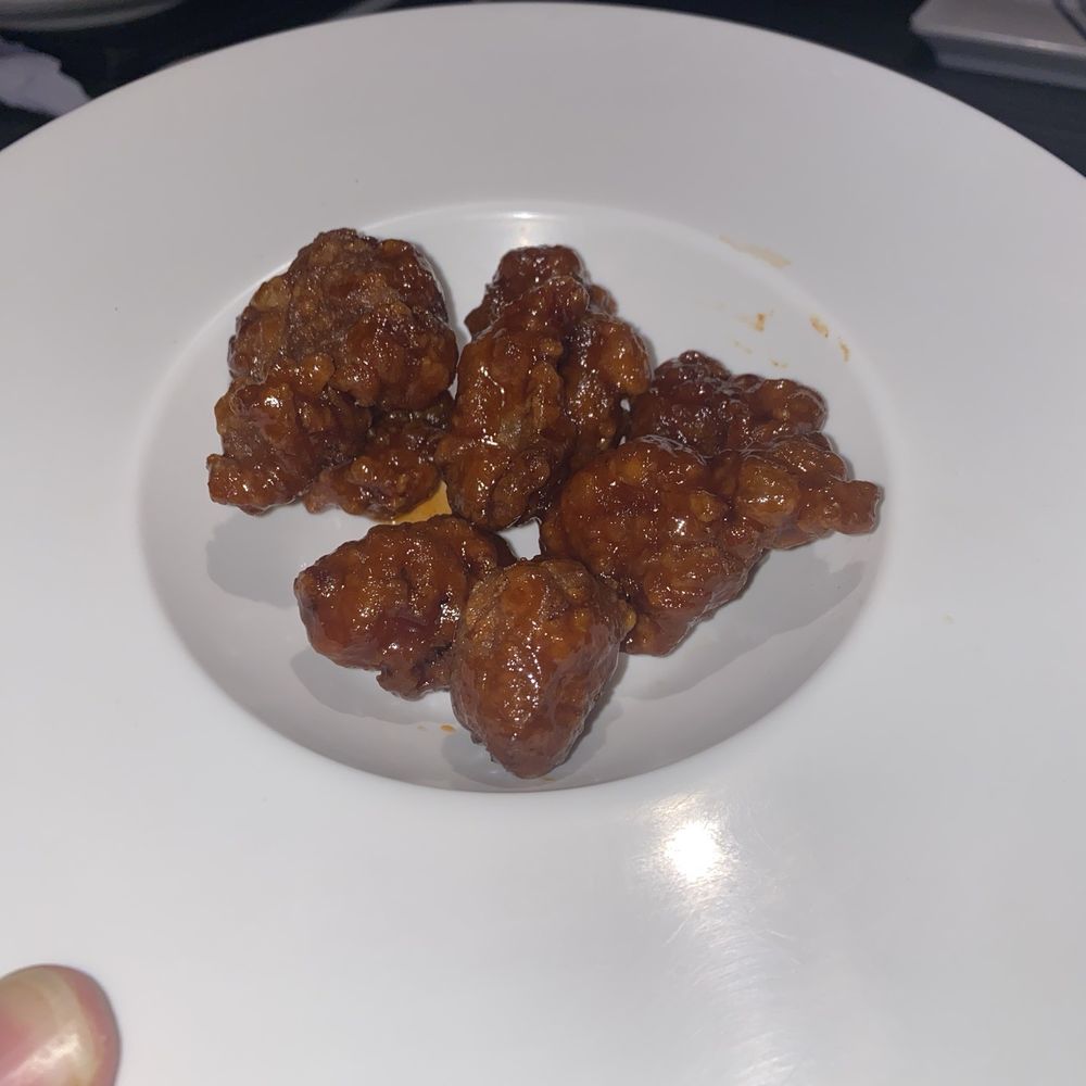 Gen Korean BBQ House - Korean Near Me - Pflugerville, Texas