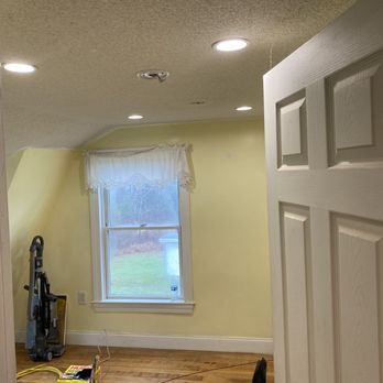 Josh Utter Licensed Electrician - Electricians Near Me