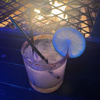 St James Gate Bar and Restaurant - Pasion de Mezcal - American Near Me - Belmont, California St James Gate Bar and Restaurant - Pasion de Mezcal - American Near Me - Belmont, California