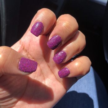 Luxury Nails Spa - Sparkles! By John - Nail Salons Near Me - San Jose, California Luxury Nails Spa - Sparkles! By John - Nail Salons Near Me - San Jose, California