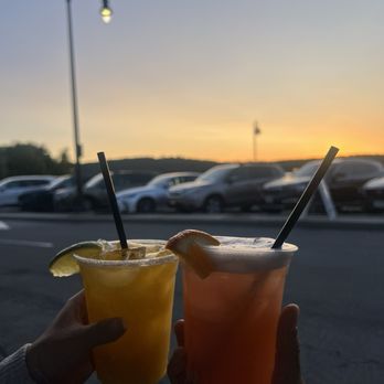 Hudson Social - New American Near Me - Dobbs Ferry, New York