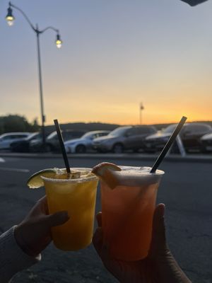 Hudson Social by null