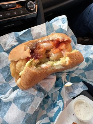 El's Drive-In by null