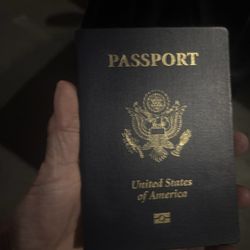 Silicon Valley China Visa Services
