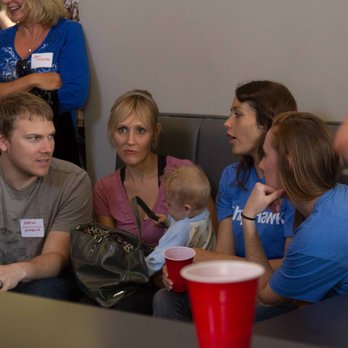 Workzones - Space for business and social events. Taken pre-covid. - Shared Office Spaces Near Me - Santa Barbara, California Workzones - Space for business and social events. Taken pre-covid. - Shared Office Spaces Near Me - Santa Barbara, California