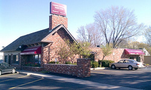 Covenant Community Health Center - grief counselor in Royal Oak, MI