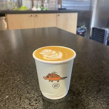 Pullman Market - Coffee bar cappuccino - Grocery Near Me - San Antonio, Texas Pullman Market - Coffee bar cappuccino - Grocery Near Me - San Antonio, Texas
