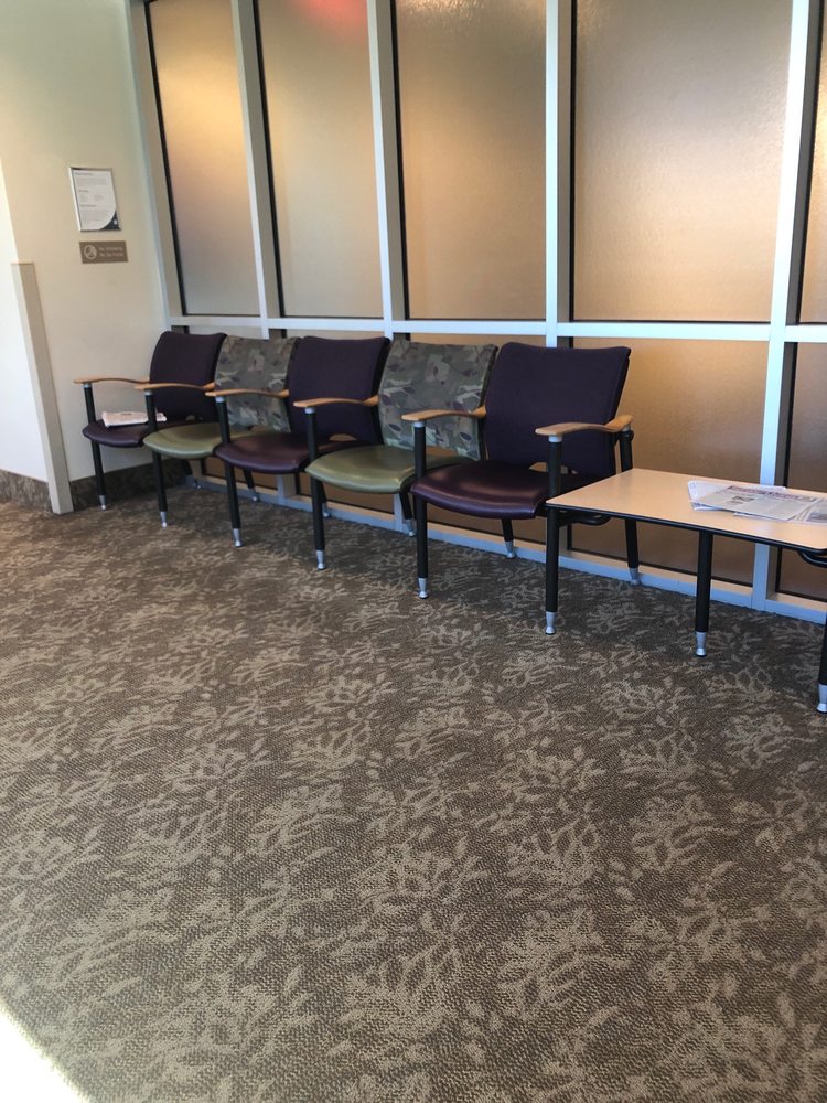 SAINT AGNES URGENT CARE - MAIN CAMPUS - 32 Reviews - 1245 E Herndon Ave