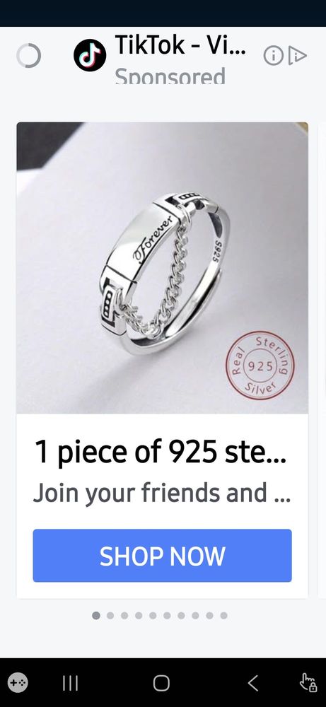 Strand Adventures Logo