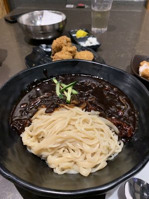 Shilla Korean Restaurant by null