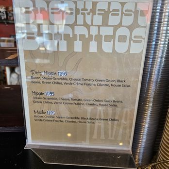 Java Coffee & Cafe - Coffee & Tea Near Me - Hailey, Idaho Java Coffee & Cafe - Coffee & Tea Near Me - Hailey, Idaho