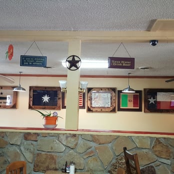Taqueria Torres Mexican Restaurant - Mexican Near Me - Cleburne, Texas Taqueria Torres Mexican Restaurant - Mexican Near Me - Cleburne, Texas