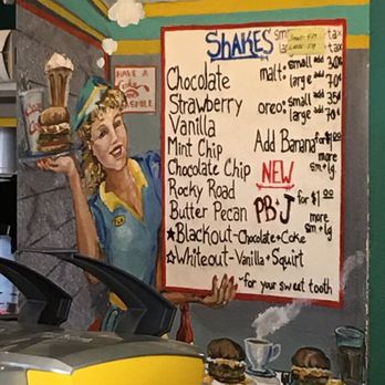 Get The Burger - Burgers Near Me - Big Bear Lake, California Get The Burger - Burgers Near Me - Big Bear Lake, California
