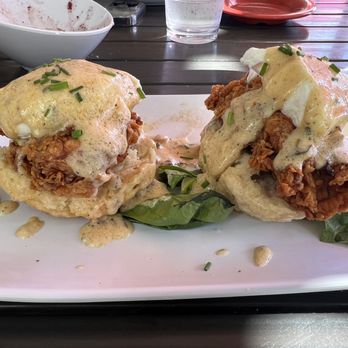 Ruby Sunshine Charlotte Southend - Chicken ST Charles - Breakfast & Brunch Near Me - Charlotte, North Carolina Ruby Sunshine Charlotte Southend - Chicken ST Charles - Breakfast & Brunch Near Me - Charlotte, North Carolina
