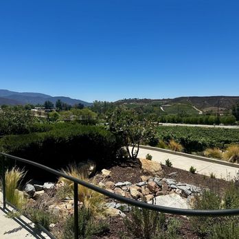 Leoness Cellars - Venues & Event Spaces Near Me - Temecula, California Leoness Cellars - Venues & Event Spaces Near Me - Temecula, California