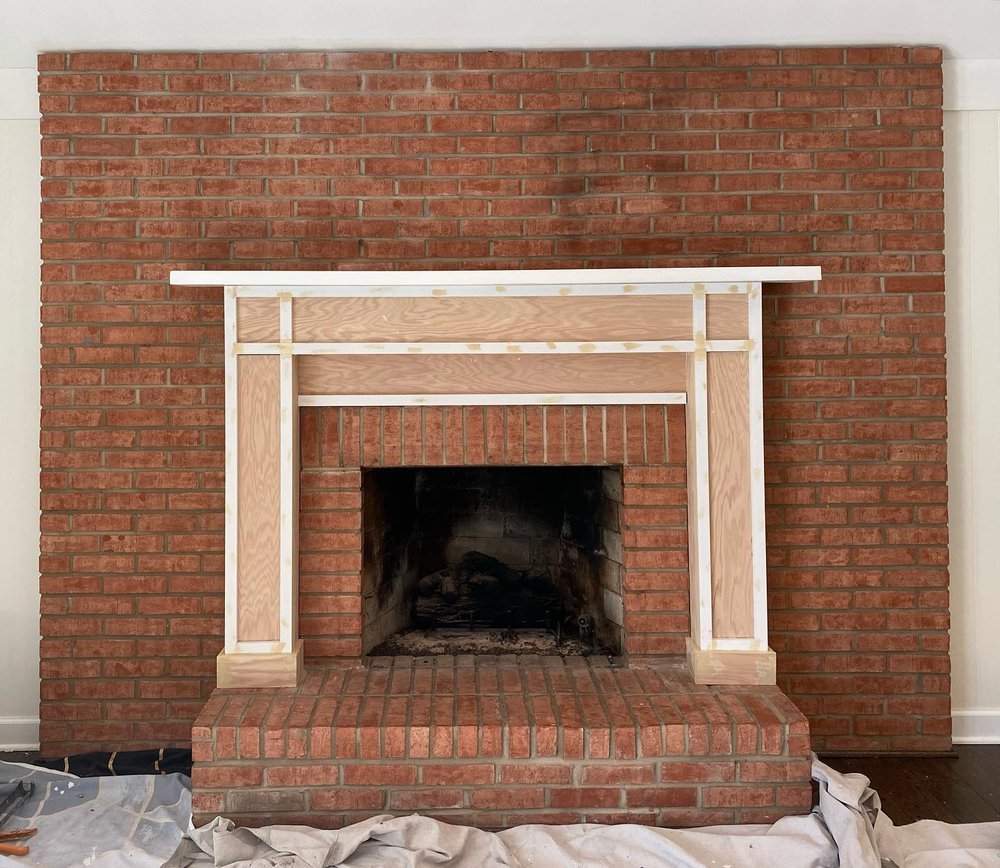 Slide of Upstream Homes Services