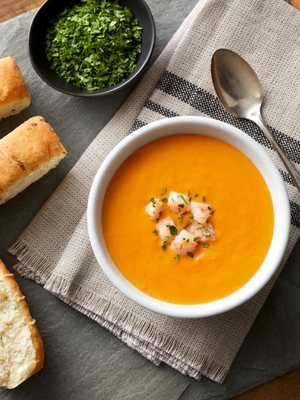 Bravo! Italian Kitchen by null