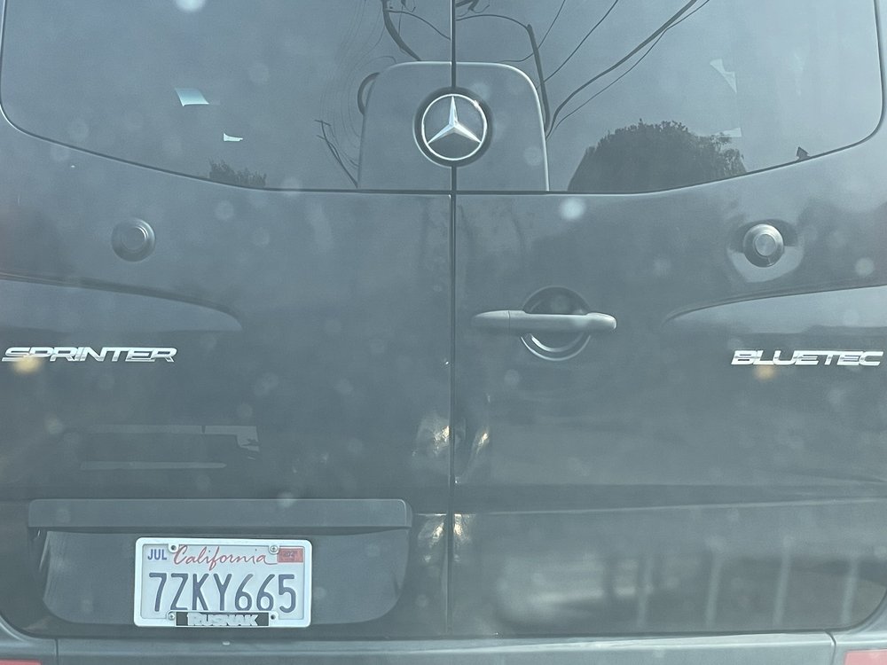 YALE CAR & VAN RENTAL Updated September 2024 85 Photos & 20 Reviews