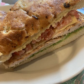 Pizza Masters - Chicken focaccia - Pizza Near Me - Bayonne, New Jersey Pizza Masters - Chicken focaccia - Pizza Near Me - Bayonne, New Jersey