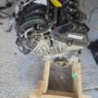 Speedway Auto Parts