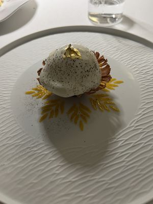 Torre del Saracino by null