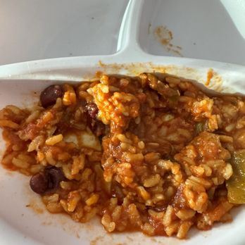 RON’S ORIGINAL BAR & GRILLE - Updated November 2024 - 252 Photos & 553