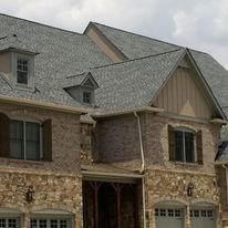 Slide of West Orange Roofing