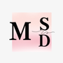 Photo of Martin School of Dance