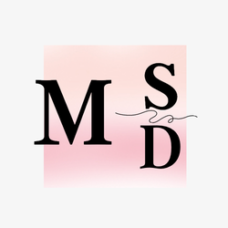 Martin School of Dance