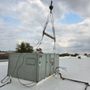 Cardin's Heating & Cooling
