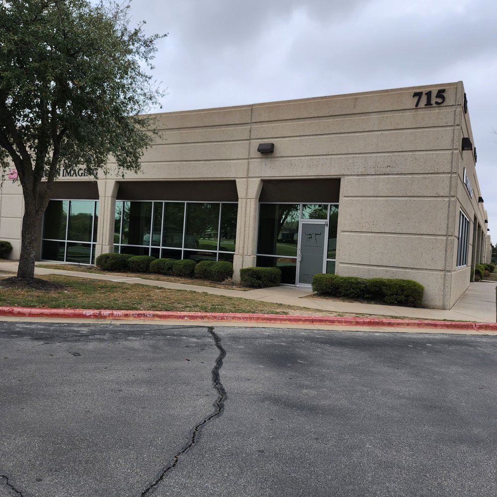 Longhorn Imaging - Diagnostic Imaging Near Me - Cedar Park, Texas Longhorn Imaging - Diagnostic Imaging Near Me - Cedar Park, Texas