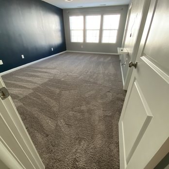 Carpet Dryclean - Carpet cleaning - Carpet Cleaning Near Me - Raleigh, North Carolina