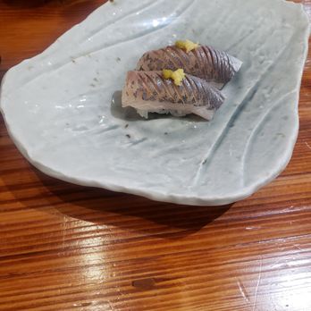 Sen Sushi - Sushi Bars Near Me - Rosemead, California