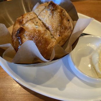 Sweet Basil - New American Near Me - Vail, Colorado
