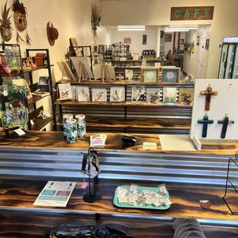 Udderly Divine - Breakfast & Brunch Near Me - Camp Verde, Arizona Udderly Divine - Breakfast & Brunch Near Me - Camp Verde, Arizona