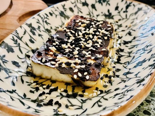 AMBAR Restaurant, Chicago by null AMBAR Restaurant, Chicago by null