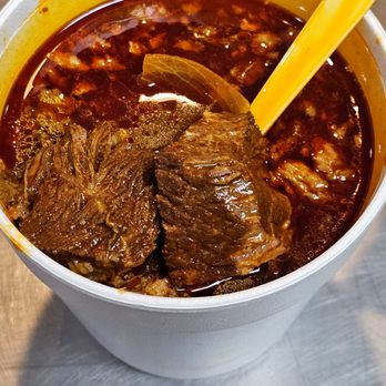 Quesos y Chilorio Sinaloa - Birria Sinaloa style - Mexican Near Me - Phoenix, Arizona
