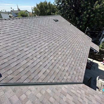 Timeless Construction - My beautiful new roof. - Windows Installation Near Me - Los Angeles, California Timeless Construction - My beautiful new roof. - Windows Installation Near Me - Los Angeles, California