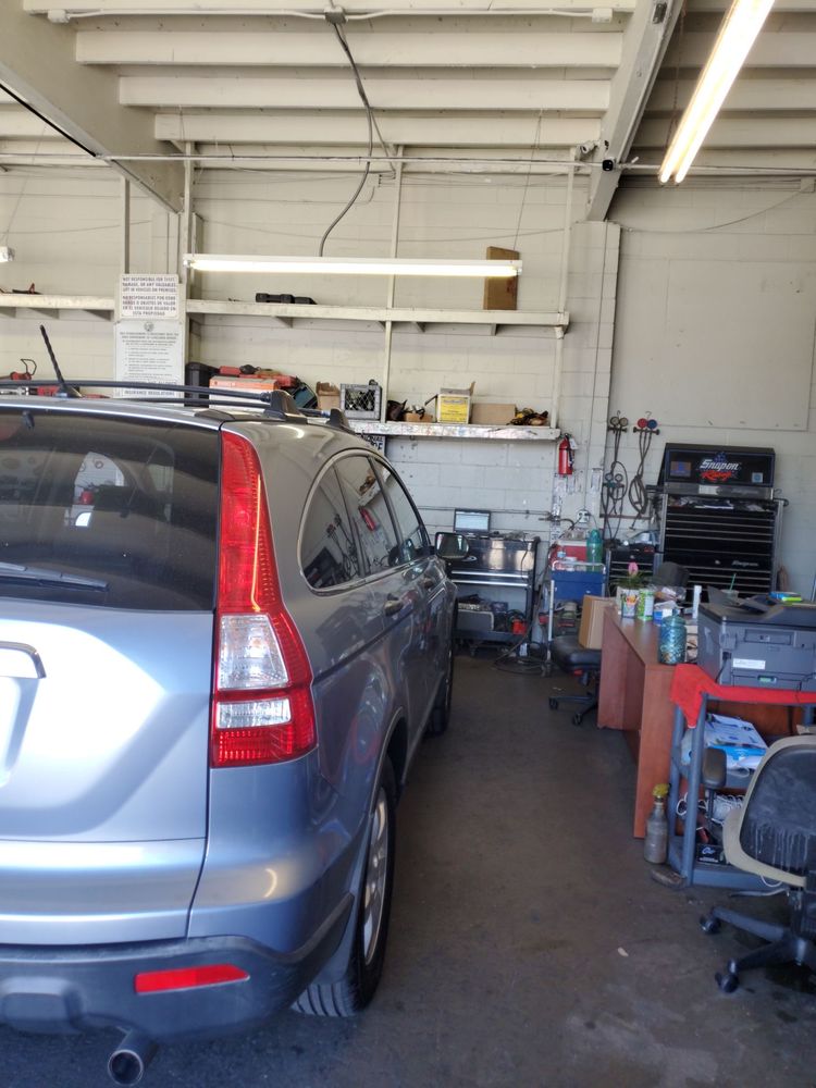 QUALITY AUTOMOTIVE 13 Photos & 24 Reviews 14034 Goldenwest St, Westminster, California